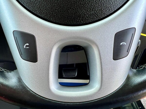 Used Kia Venga 2019 for sale - 74964717: Photo 31