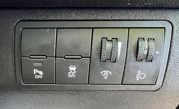 Used Kia Venga 2019 for sale - 74964717: Photo 33