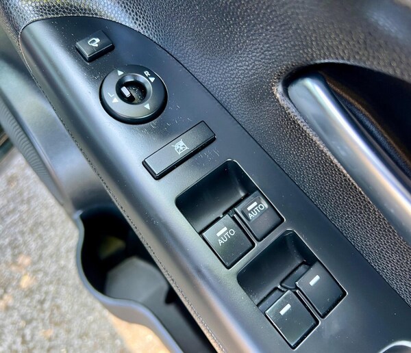 Used Kia Venga 2019 for sale - 74964717: Photo 34