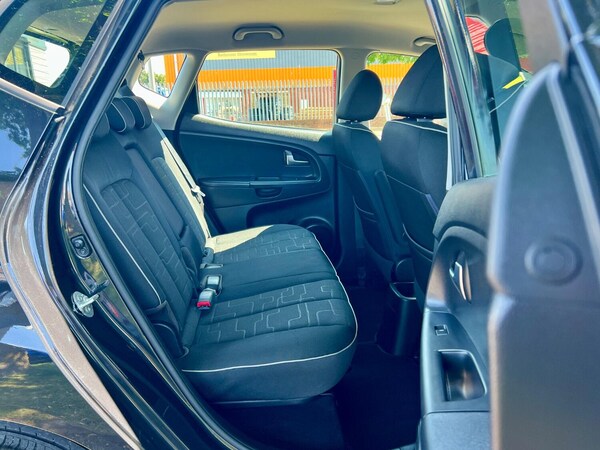 Used Kia Venga 2019 for sale - 74964717: Photo 35