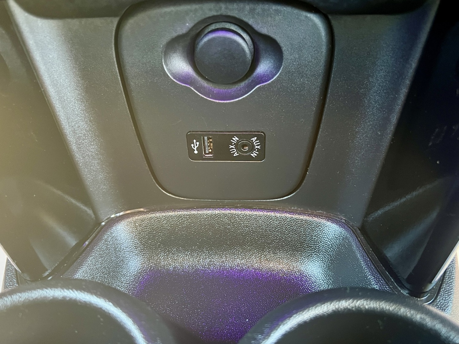 Used MINI Hatch 2016 for sale - 77140582: Photo 26