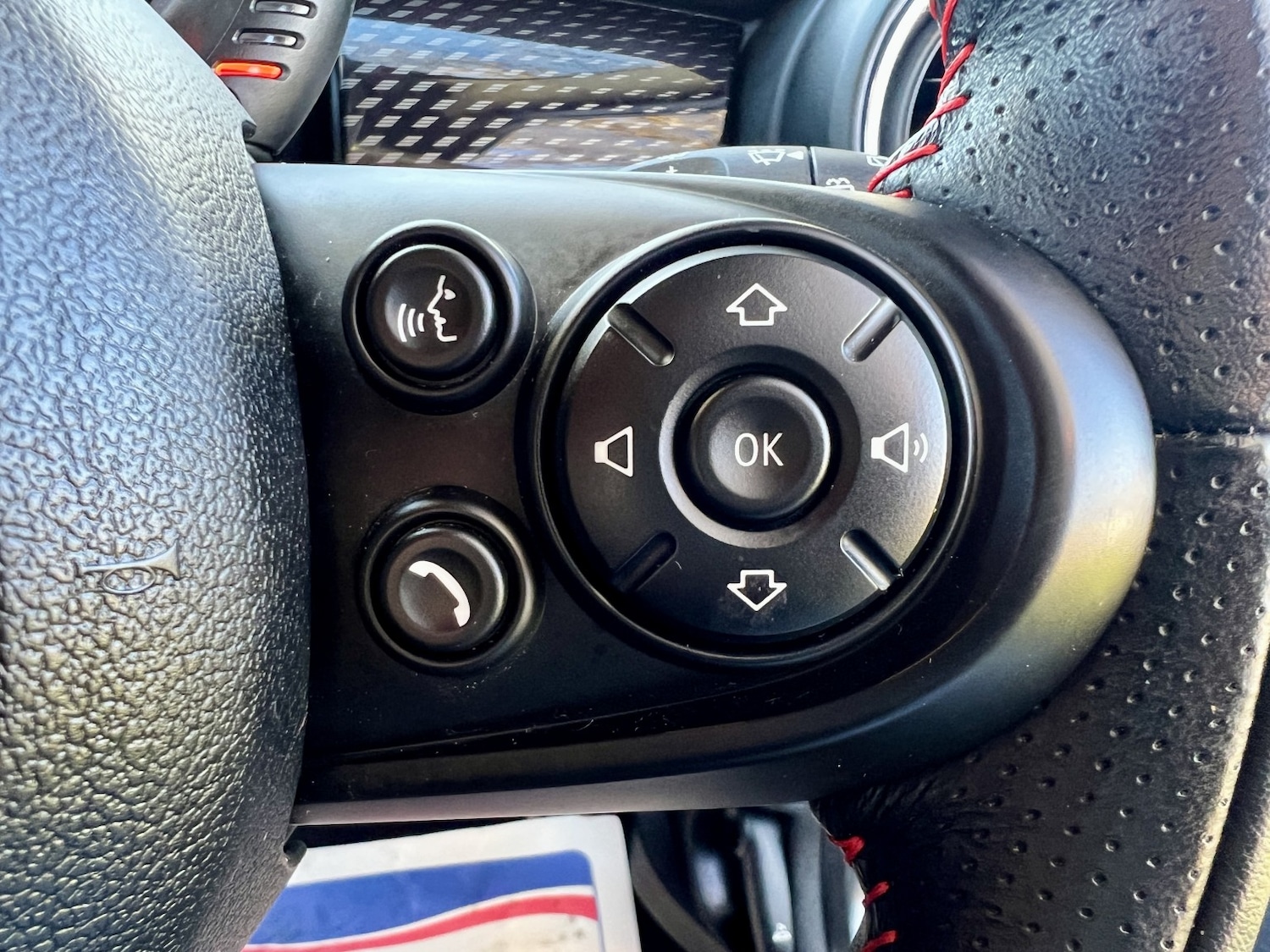 Used MINI Hatch 2016 for sale - 77140582: Photo 33