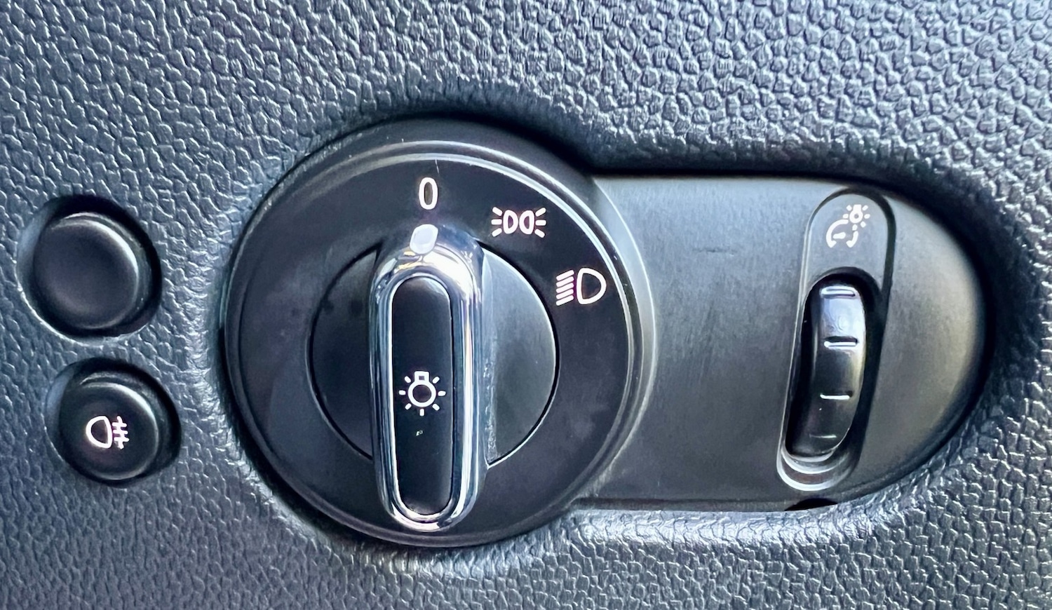 Used MINI Hatch 2016 for sale - 77140582: Photo 34