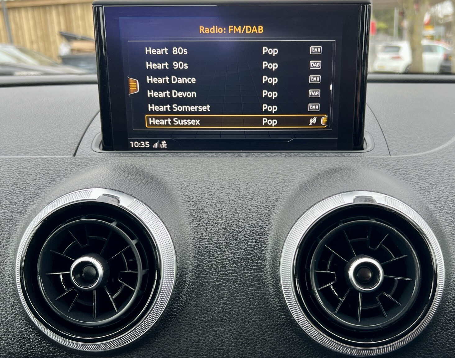 Used Audi A3 2017 for sale - 78064131: Photo 24