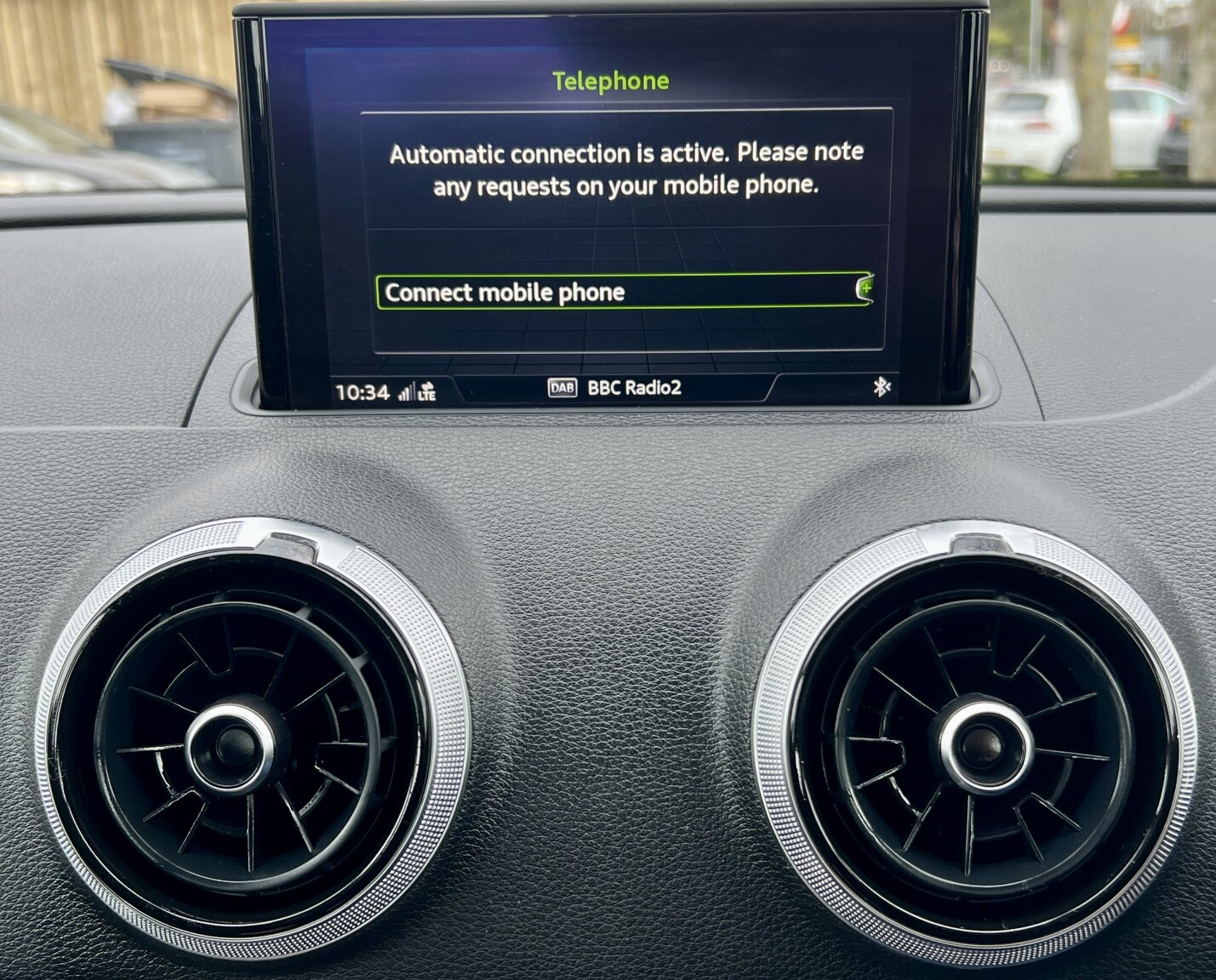 Used Audi A3 2017 for sale - 78064131: Photo 25