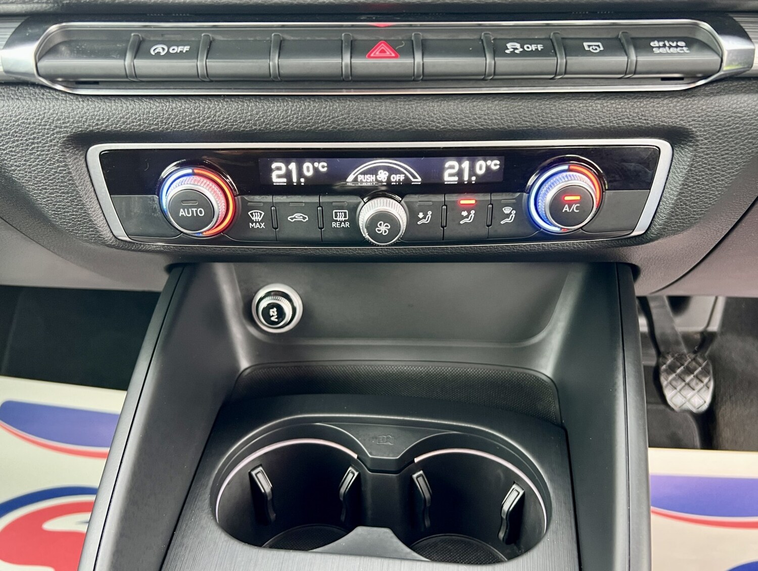 Used Audi A3 2017 for sale - 78064131: Photo 26