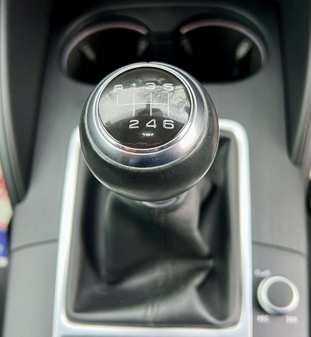 Used Audi A3 2017 for sale - 78064131: Photo 27