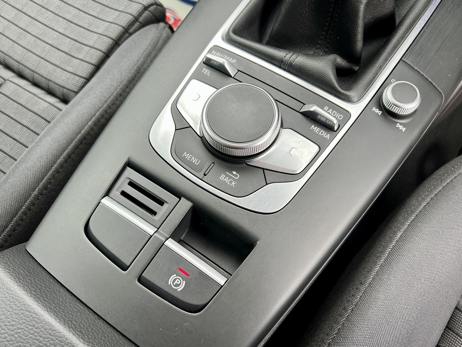 Used Audi A3 2017 for sale - 78064131: Photo 28