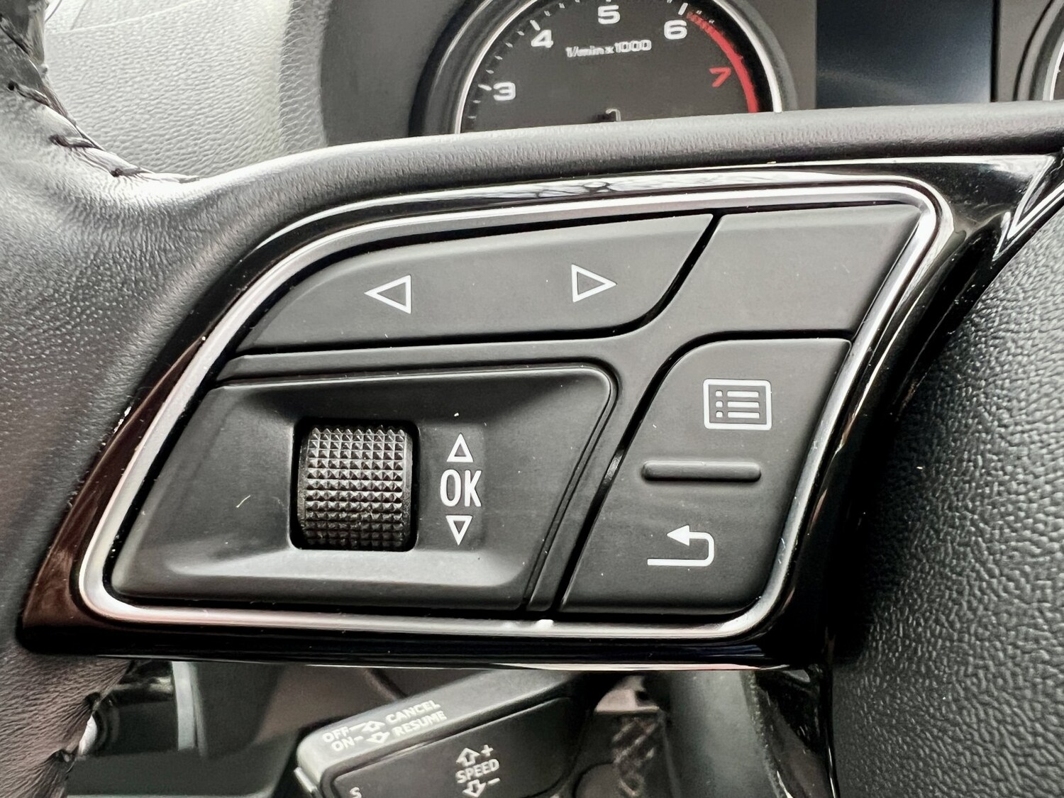 Used Audi A3 2017 for sale - 78064131: Photo 32