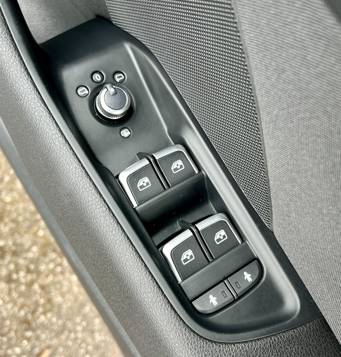 Used Audi A3 2017 for sale - 78064131: Photo 35