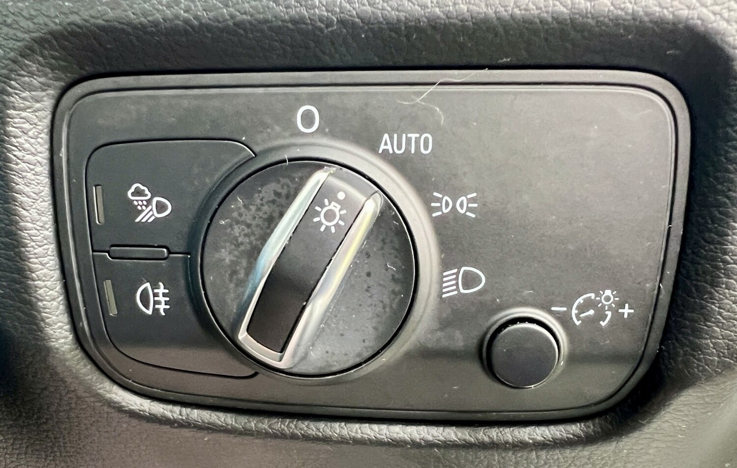 Used Audi A3 2017 for sale - 78064131: Photo 36