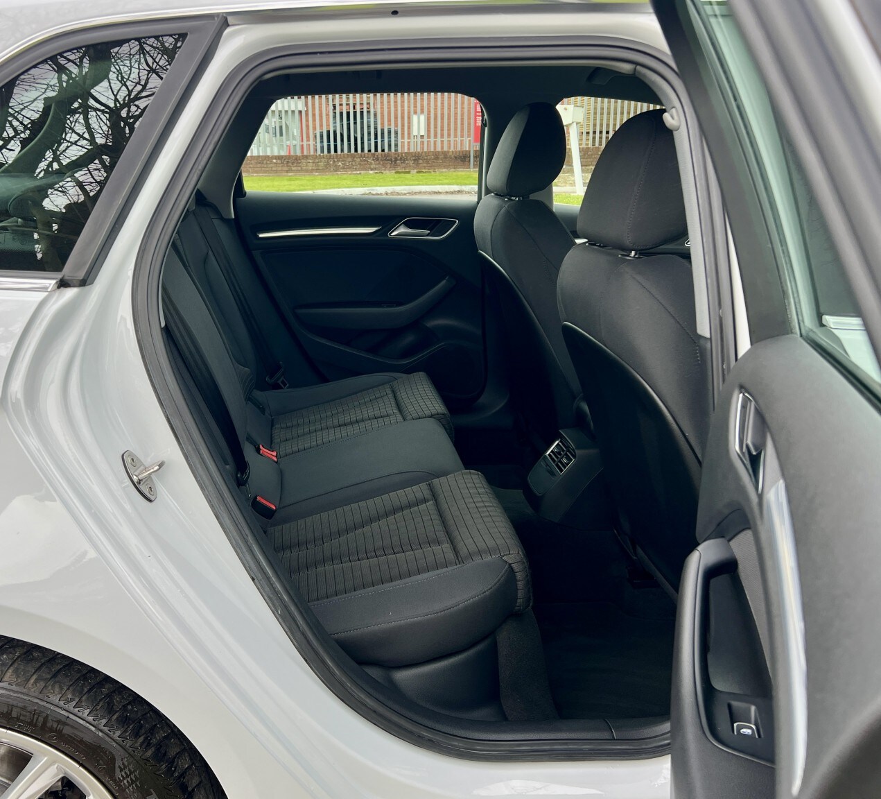 Used Audi A3 2017 for sale - 78064131: Photo 38