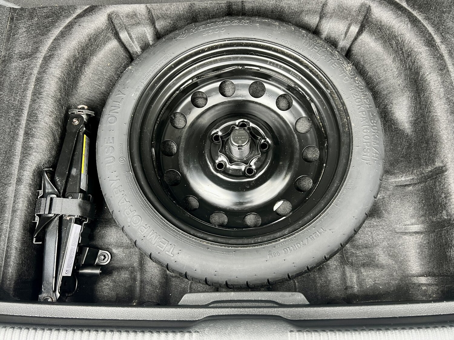 Used Audi A3 2017 for sale - 78064131: Photo 44