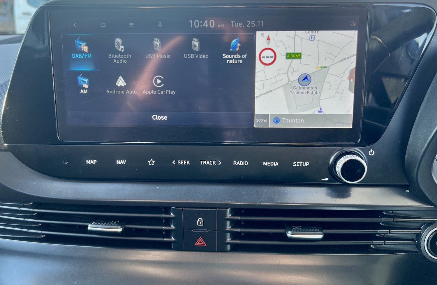 Used Hyundai BAYON 2021 for sale - 76656046: Photo 25