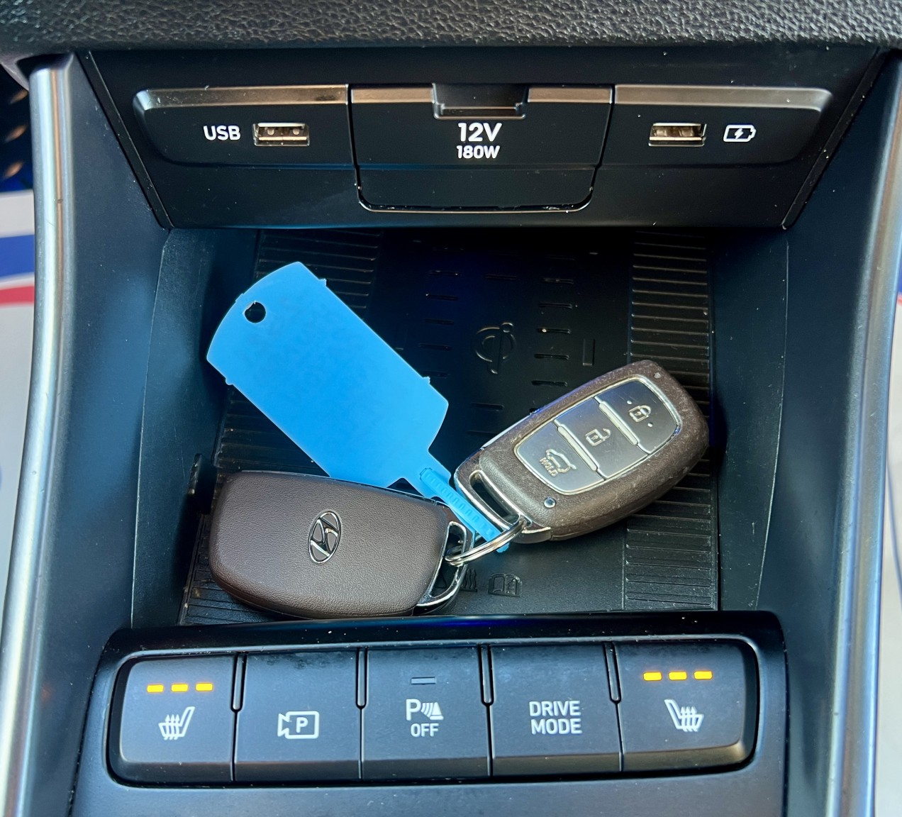 Used Hyundai BAYON 2021 for sale - 76656046: Photo 28