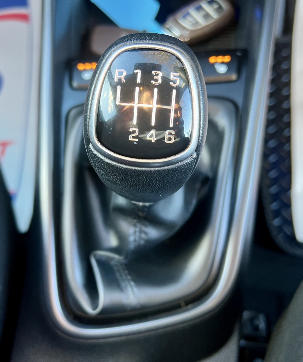 Used Hyundai BAYON 2021 for sale - 76656046: Photo 29