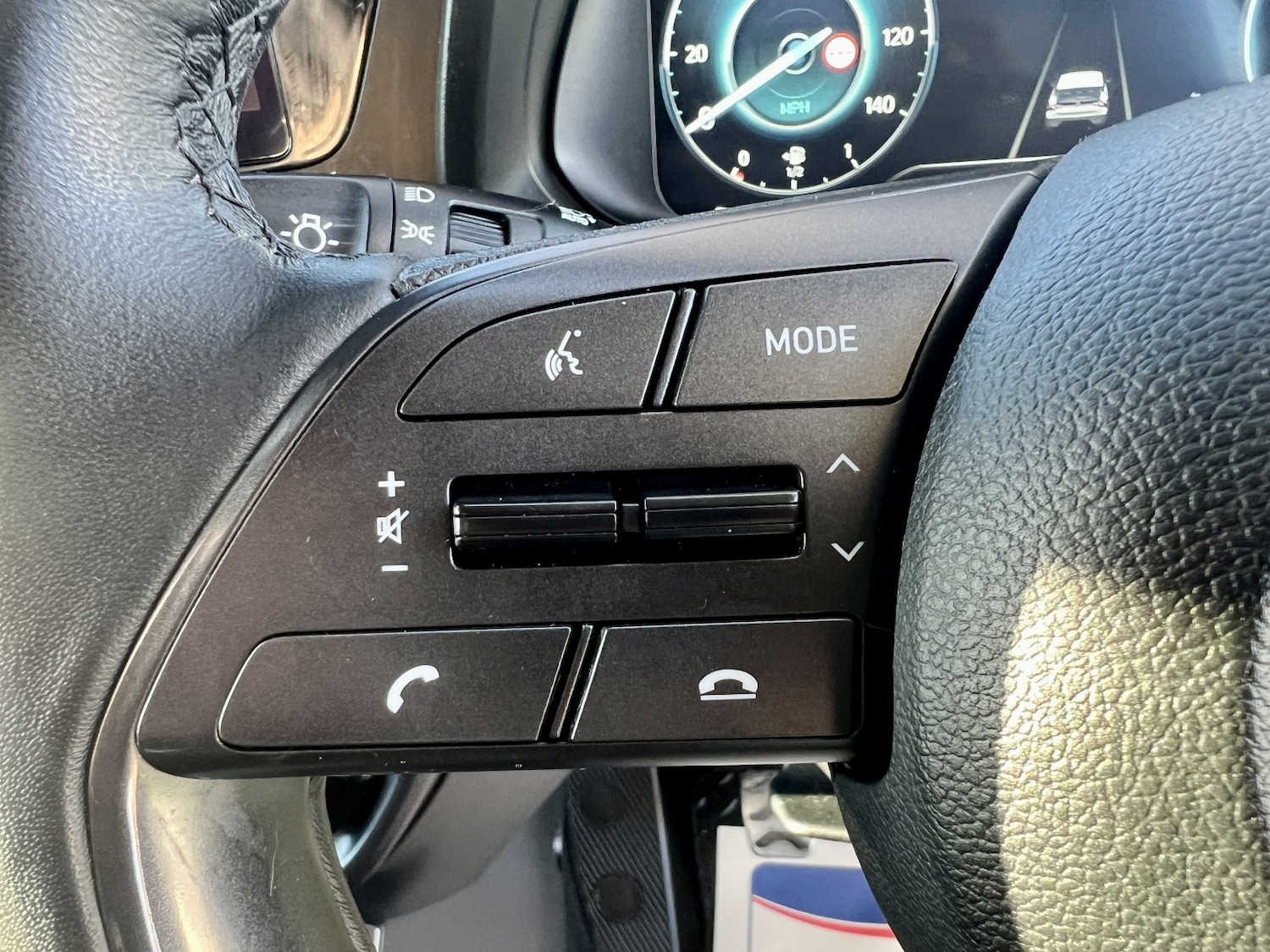 Used Hyundai BAYON 2021 for sale - 76656046: Photo 33