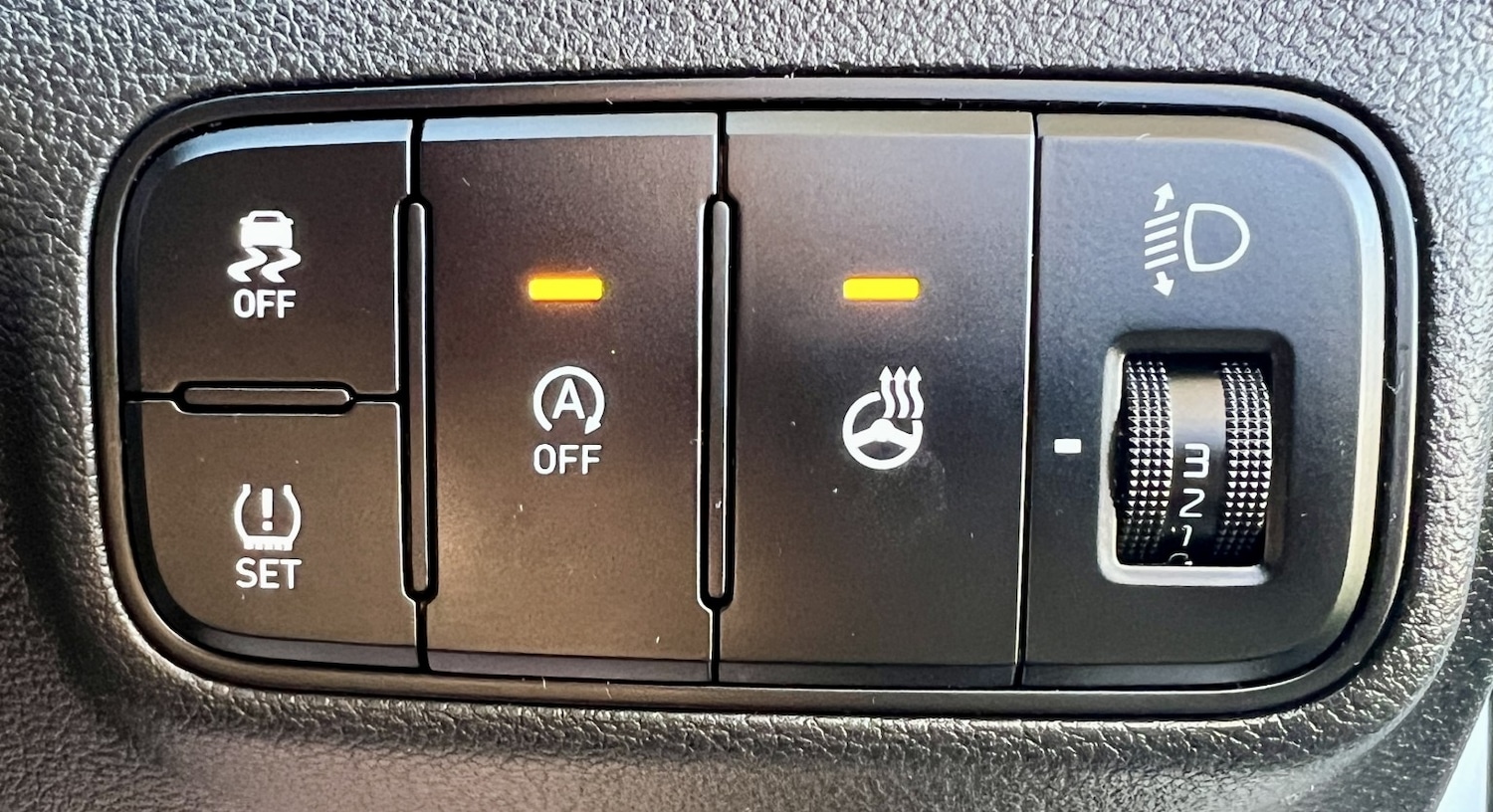 Used Hyundai BAYON 2021 for sale - 76656046: Photo 35