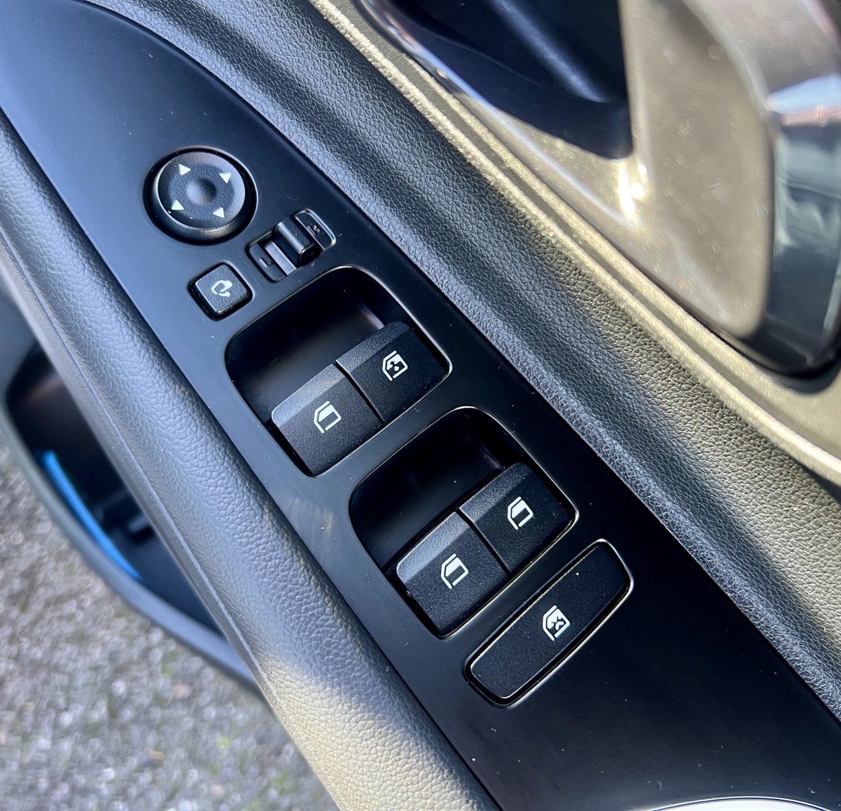 Used Hyundai BAYON 2021 for sale - 76656046: Photo 36