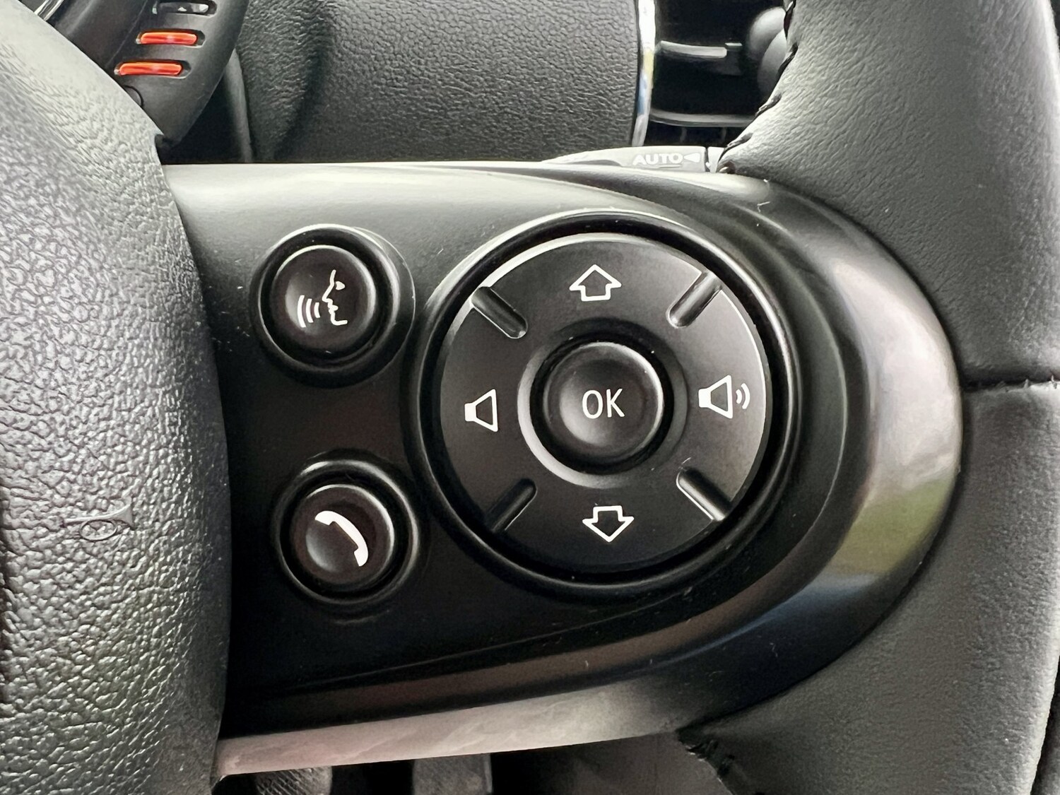 Used MINI Clubman 2017 for sale - 77822238: Photo 34