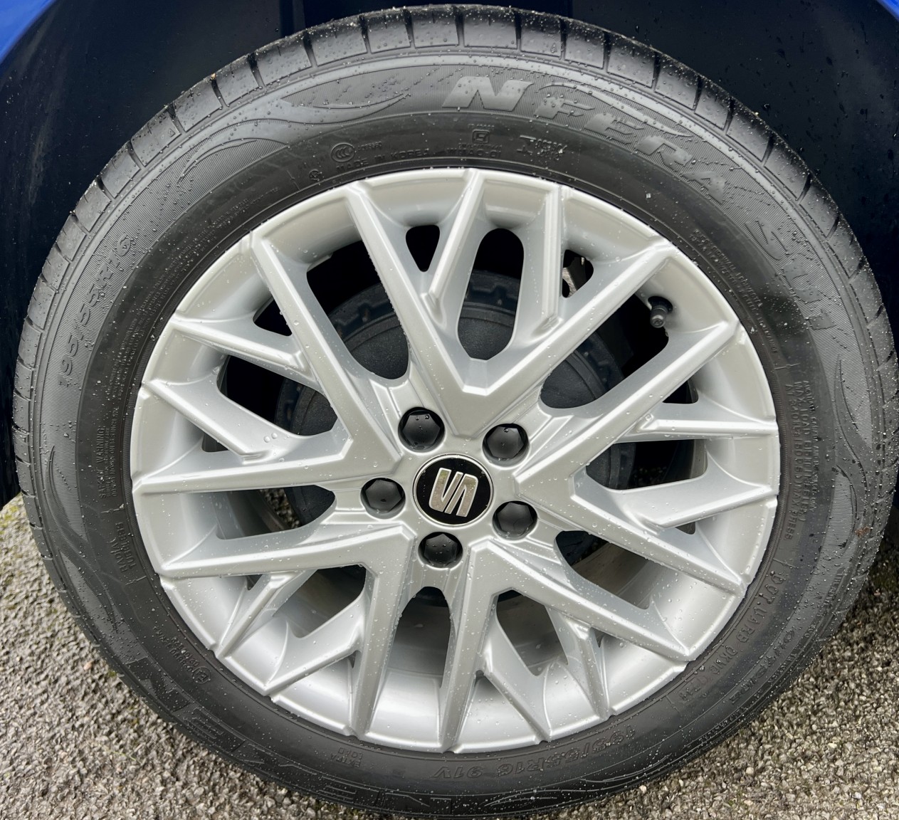 Used SEAT Ibiza 2019 for sale - 77220491: Photo 11