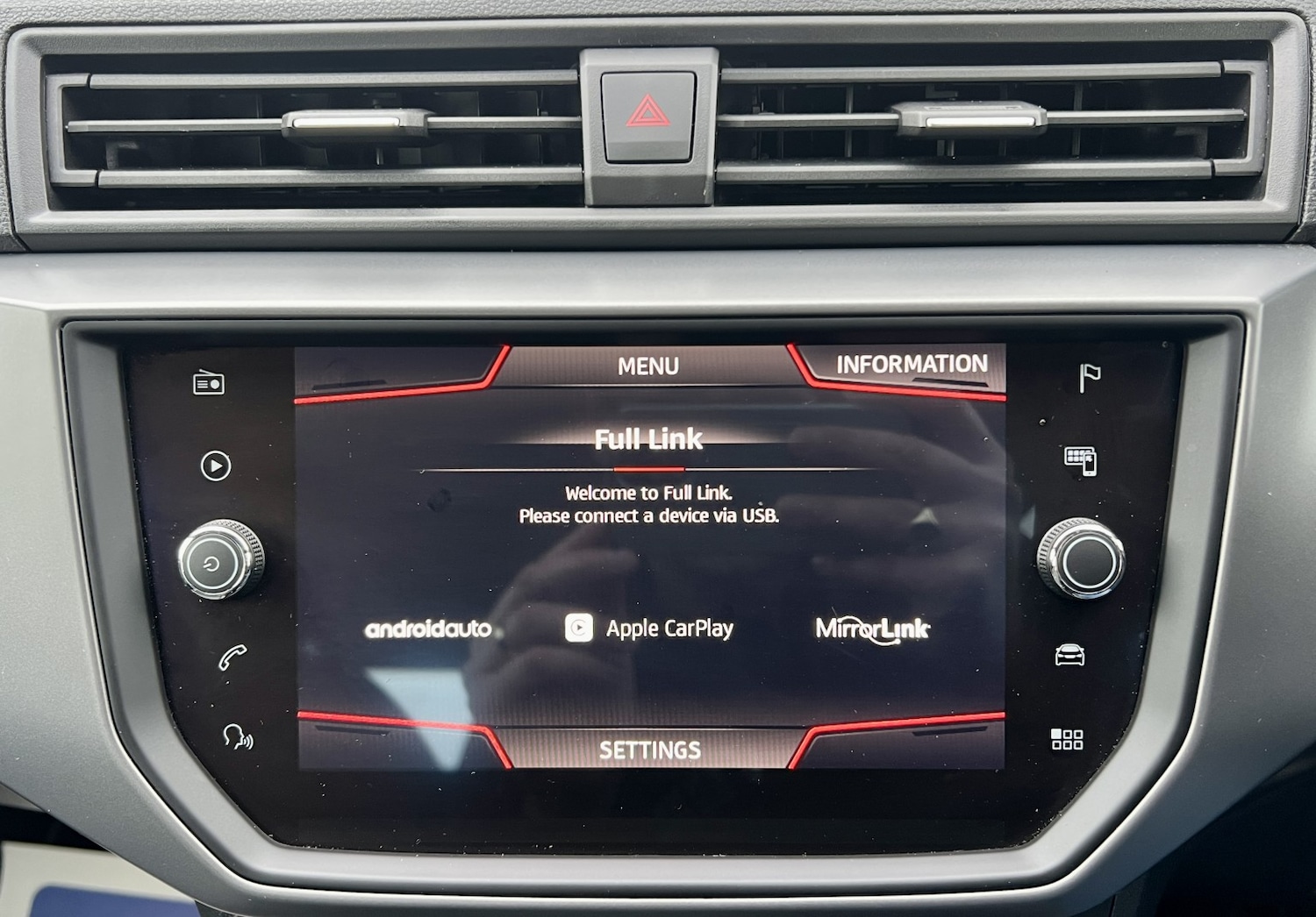 Used SEAT Ibiza 2019 for sale - 77220491: Photo 26