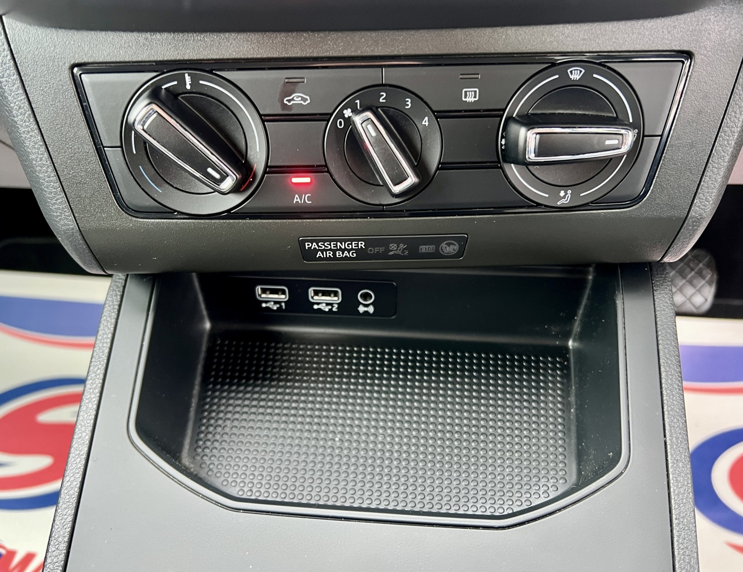 Used SEAT Ibiza 2019 for sale - 77220491: Photo 27