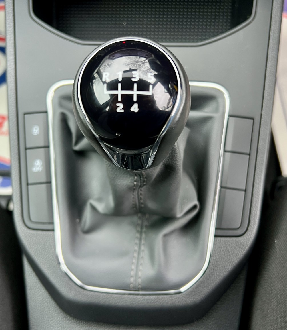 Used SEAT Ibiza 2019 for sale - 77220491: Photo 28