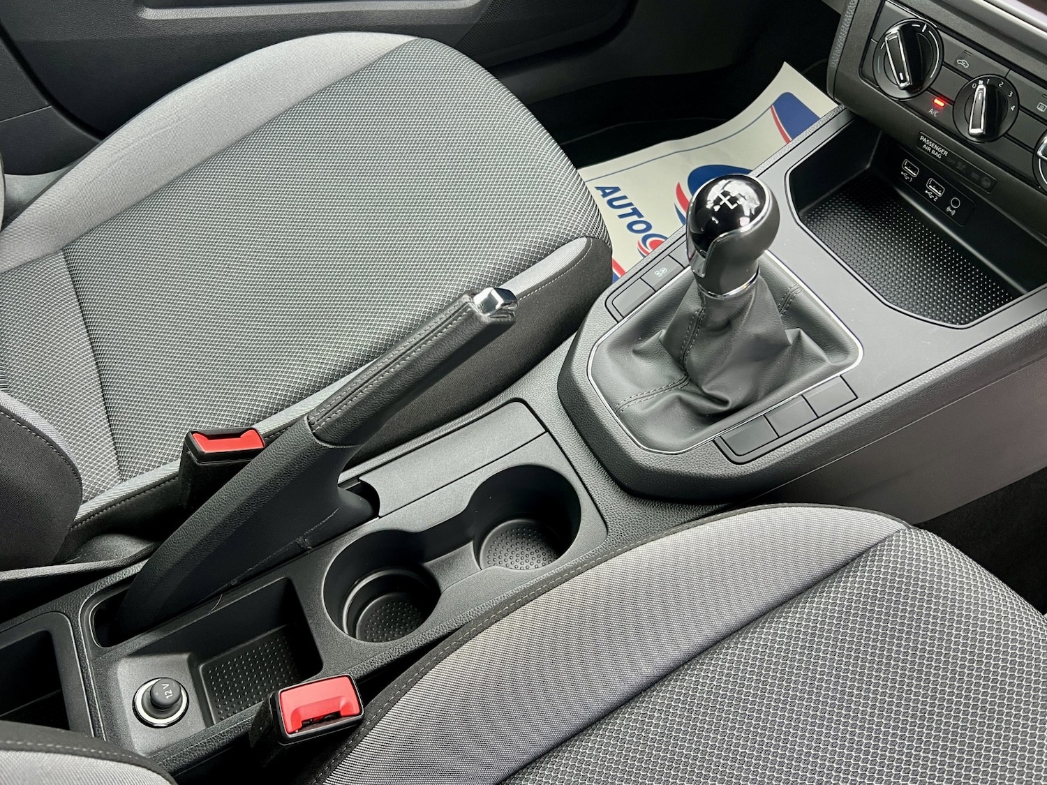 Used SEAT Ibiza 2019 for sale - 77220491: Photo 29