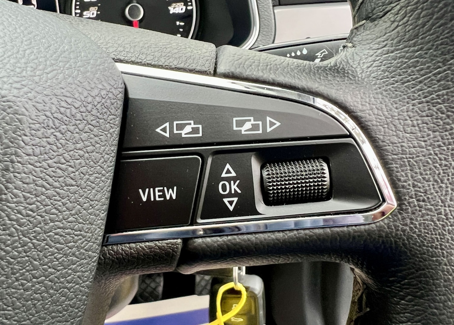 Used SEAT Ibiza 2019 for sale - 77220491: Photo 33