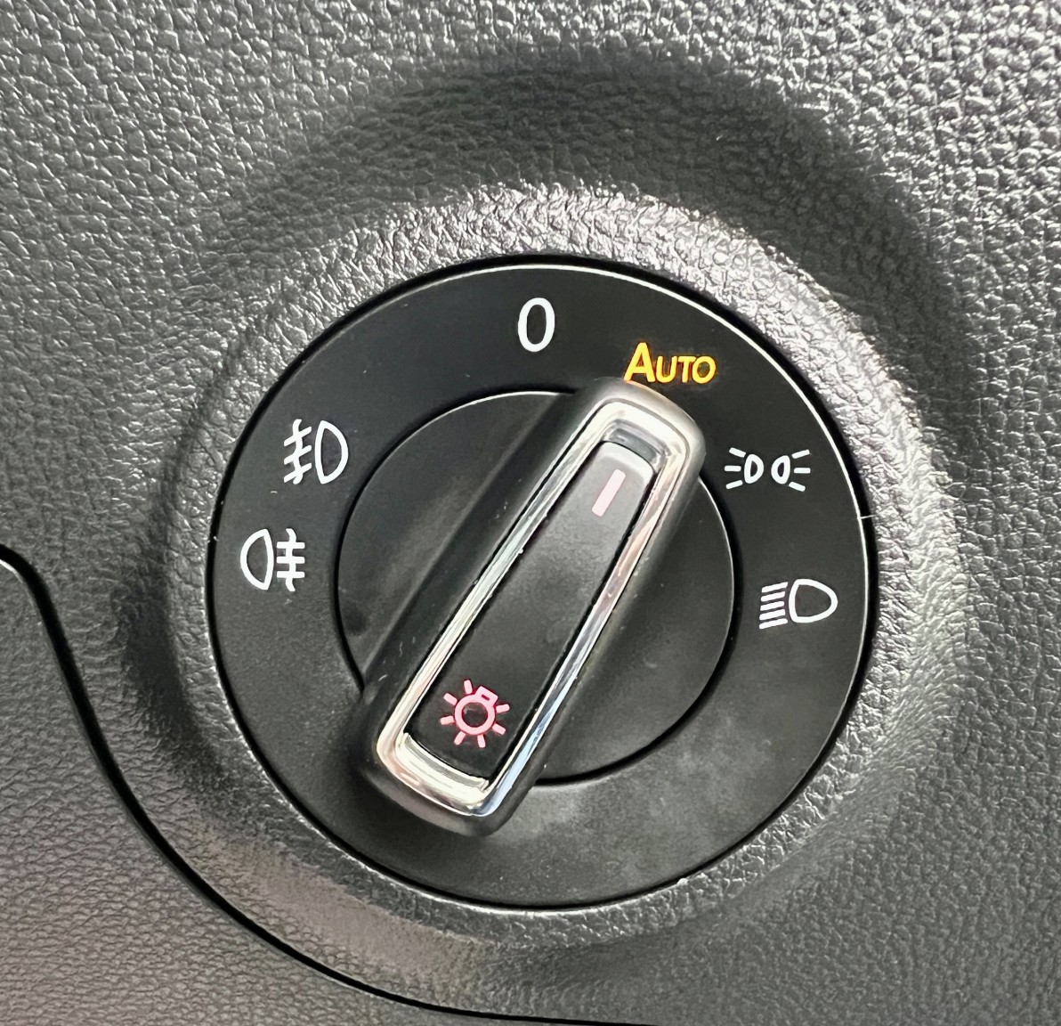 Used SEAT Ibiza 2019 for sale - 77220491: Photo 34