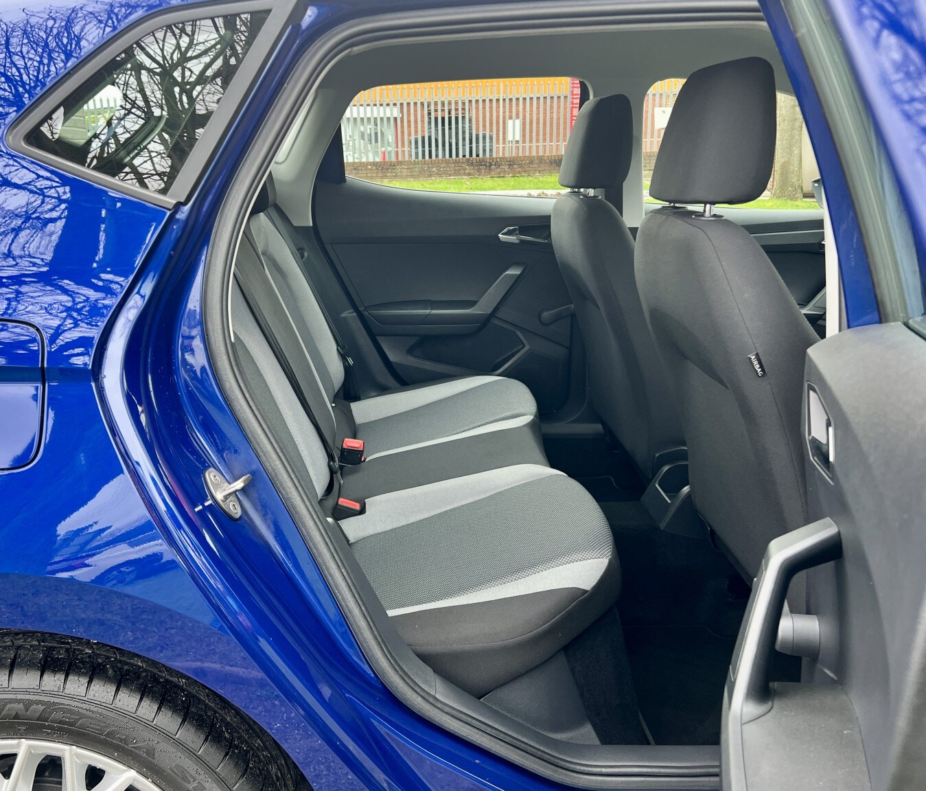 Used SEAT Ibiza 2019 for sale - 77220491: Photo 36