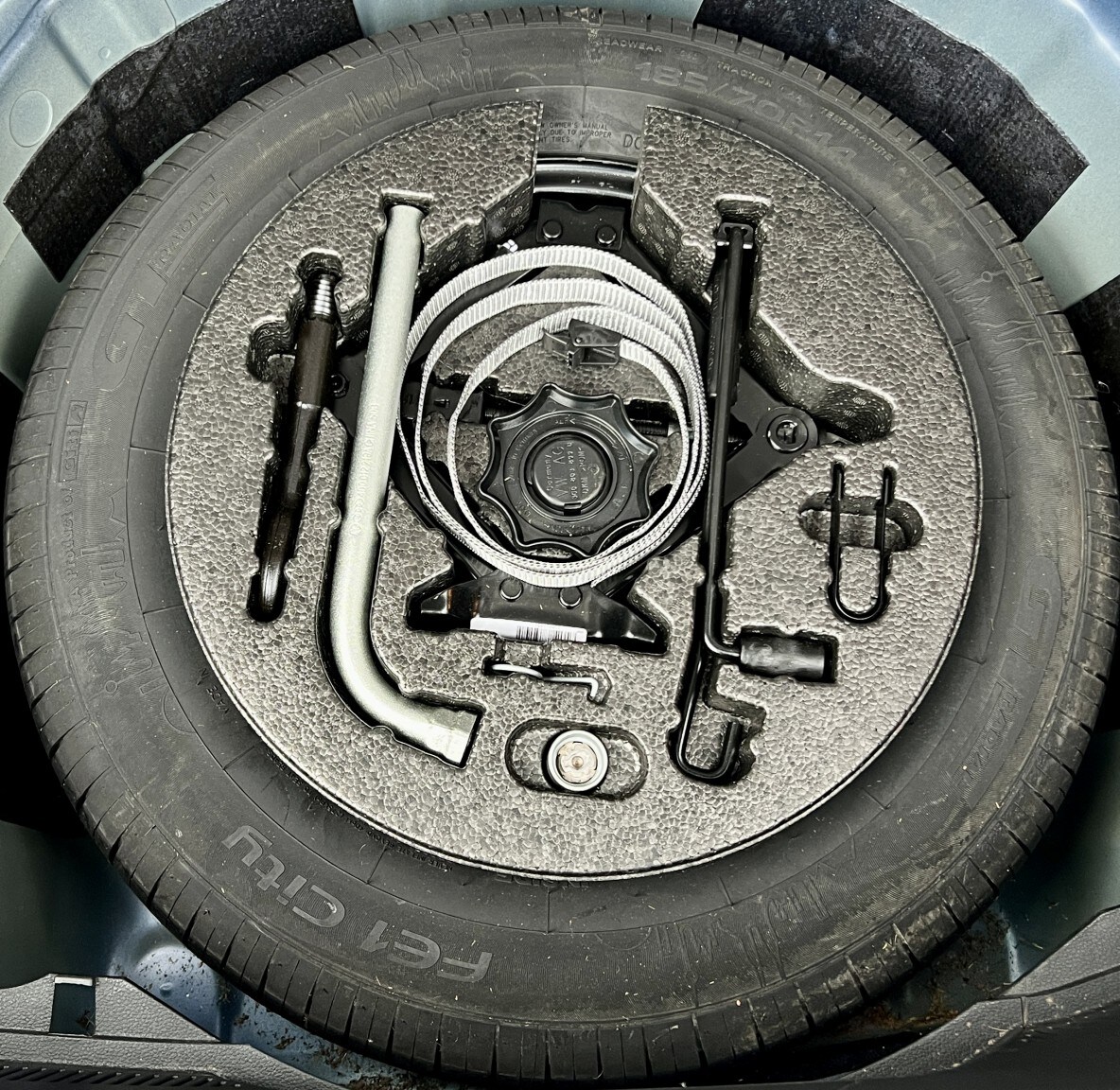 Used SEAT Ibiza 2019 for sale - 77220491: Photo 42