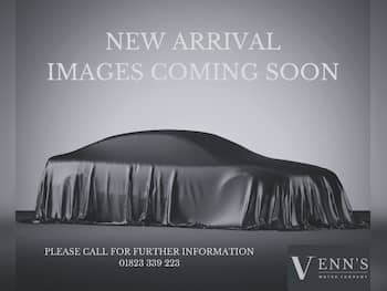 Used Mercedes-Benz C Class 2017 for sale - 79676174: Photo