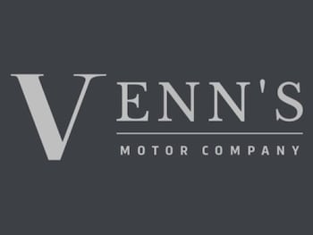 Used MINI Hatch 2018 for sale - 78414940: Photo