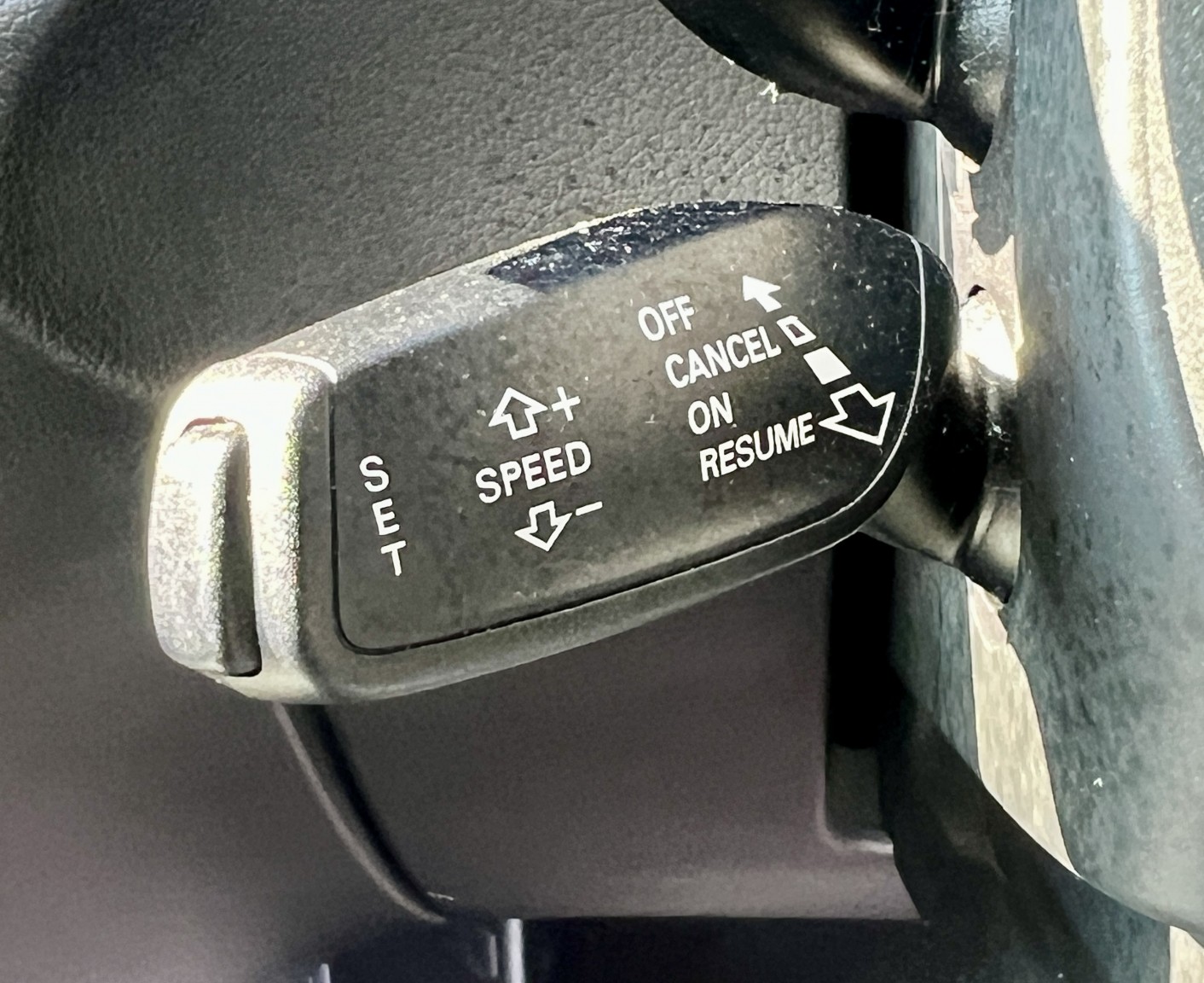 Used Audi Q3 2015 for sale - 77953968: Photo 33