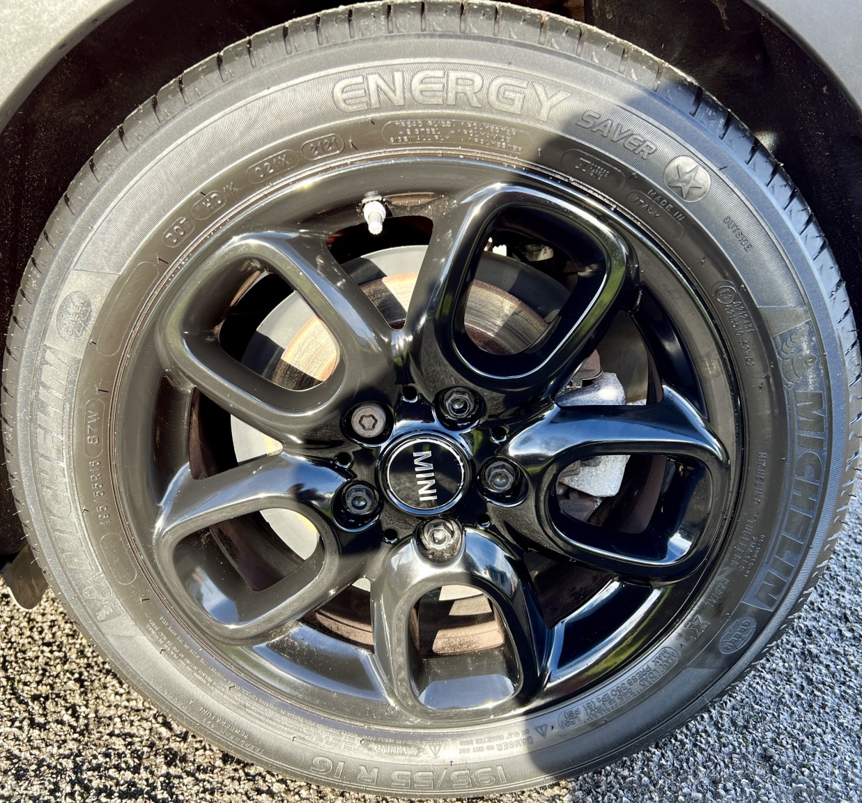 Used MINI Hatch 2017 for sale - 77099890: Photo 10