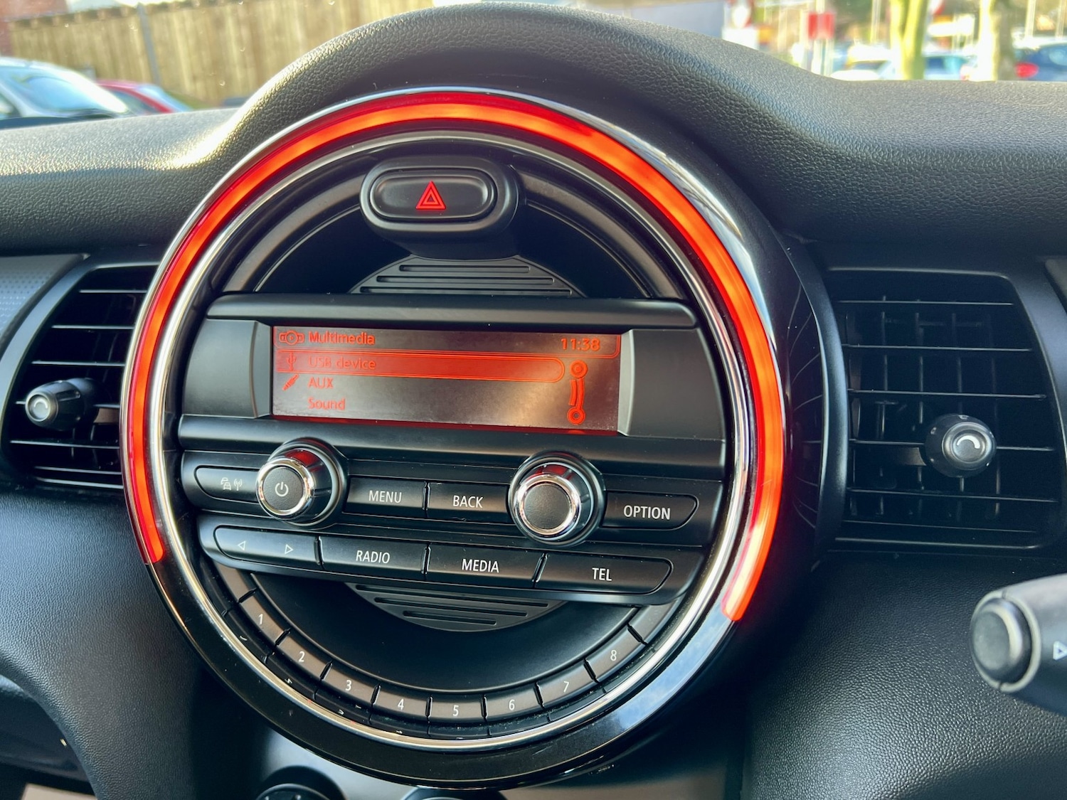 Used MINI Hatch 2017 for sale - 77099890: Photo 22