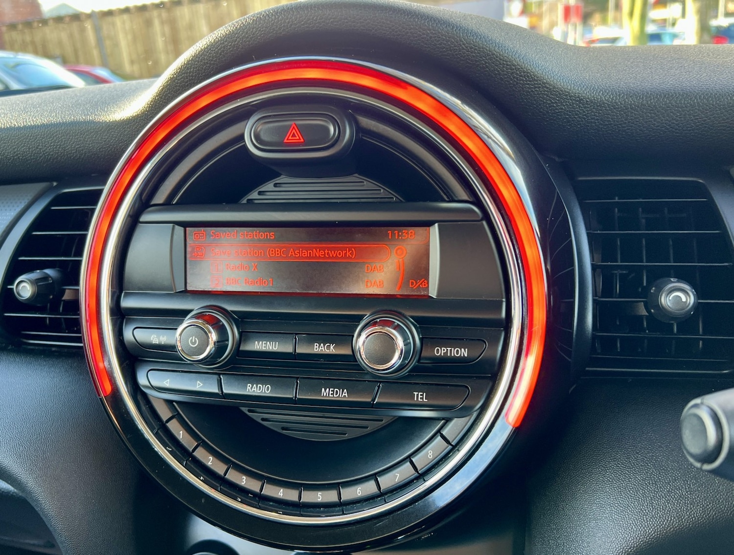 Used MINI Hatch 2017 for sale - 77099890: Photo 23