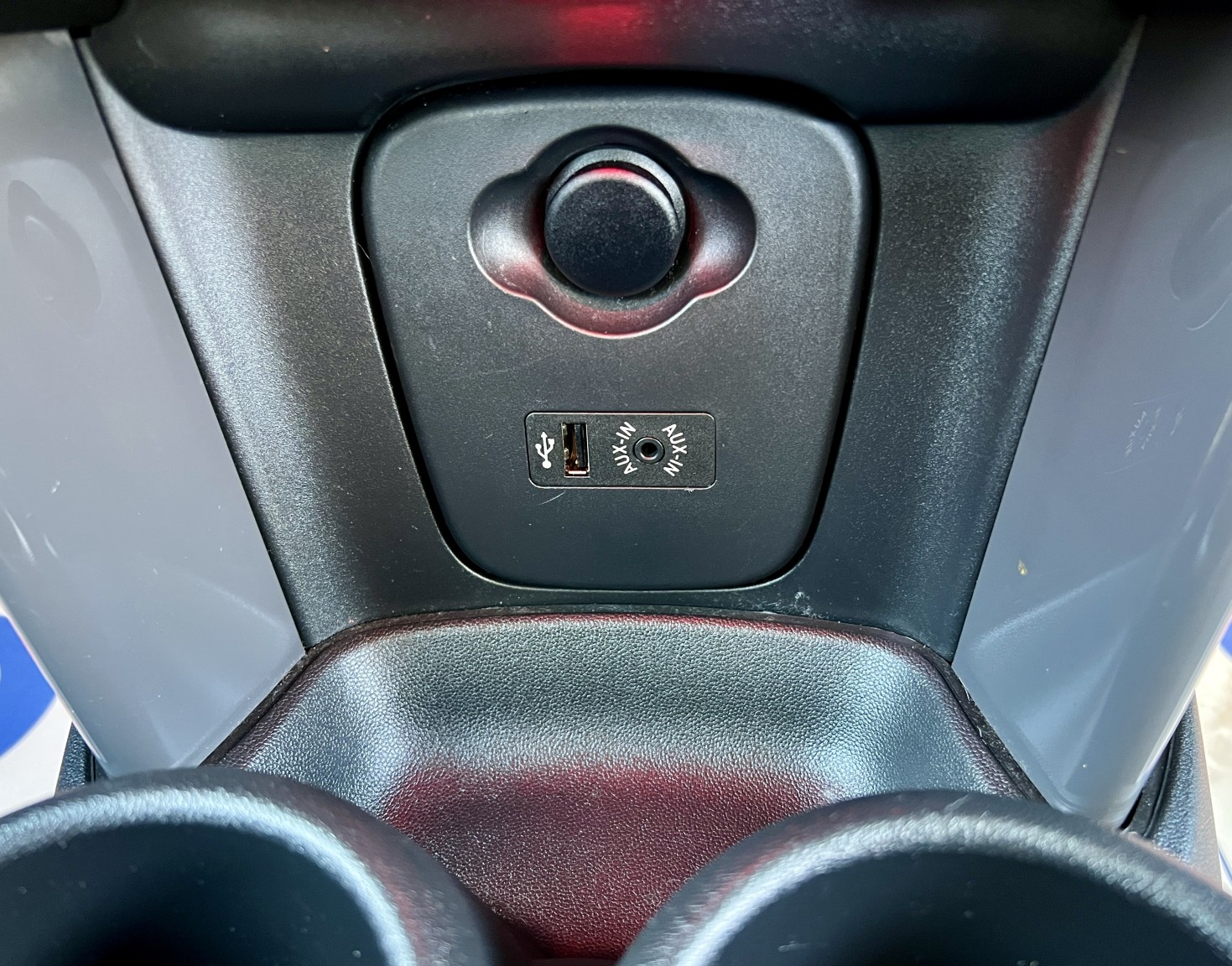 Used MINI Hatch 2017 for sale - 77099890: Photo 25