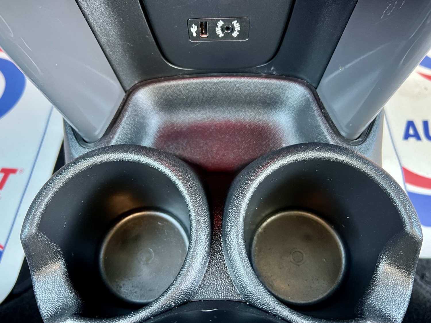 Used MINI Hatch 2017 for sale - 77099890: Photo 26