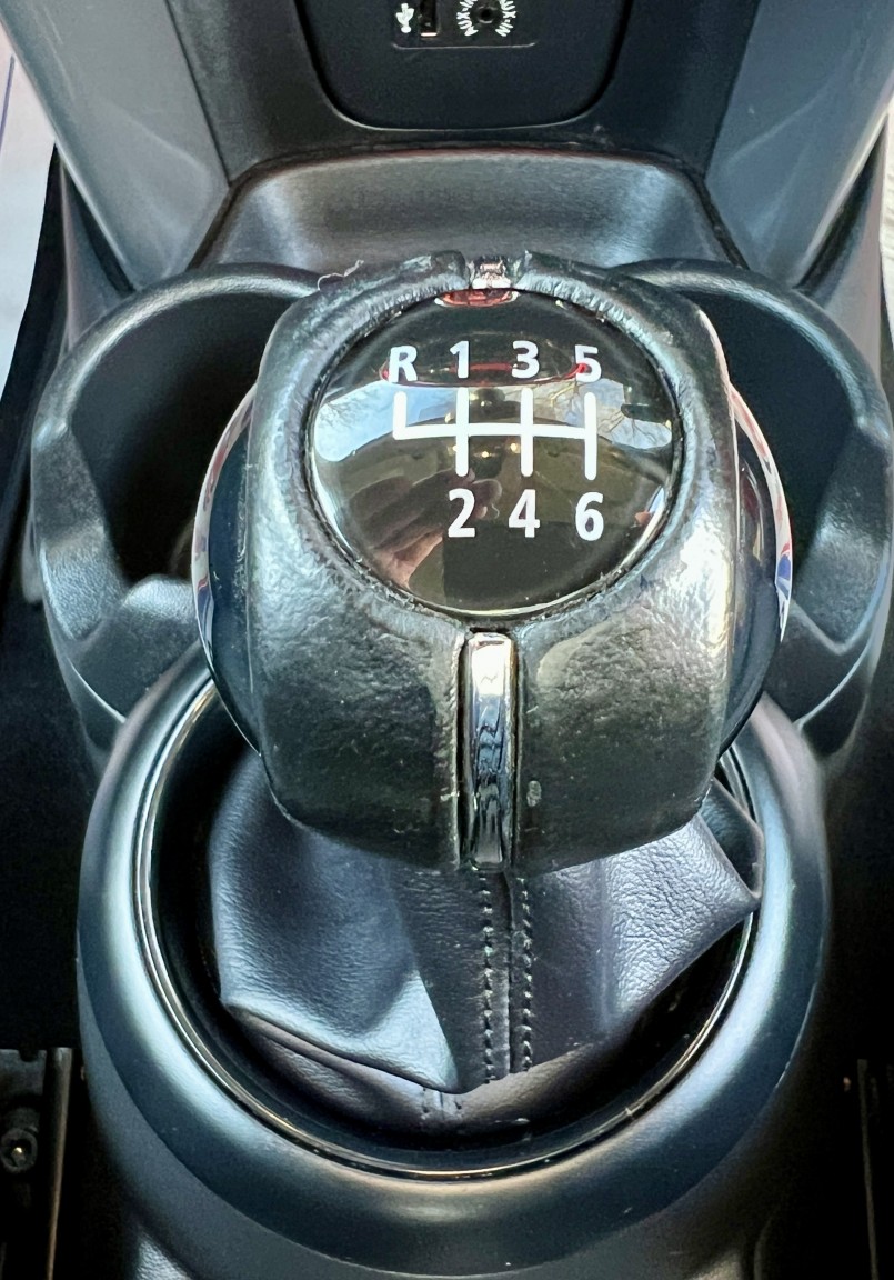 Used MINI Hatch 2017 for sale - 77099890: Photo 27