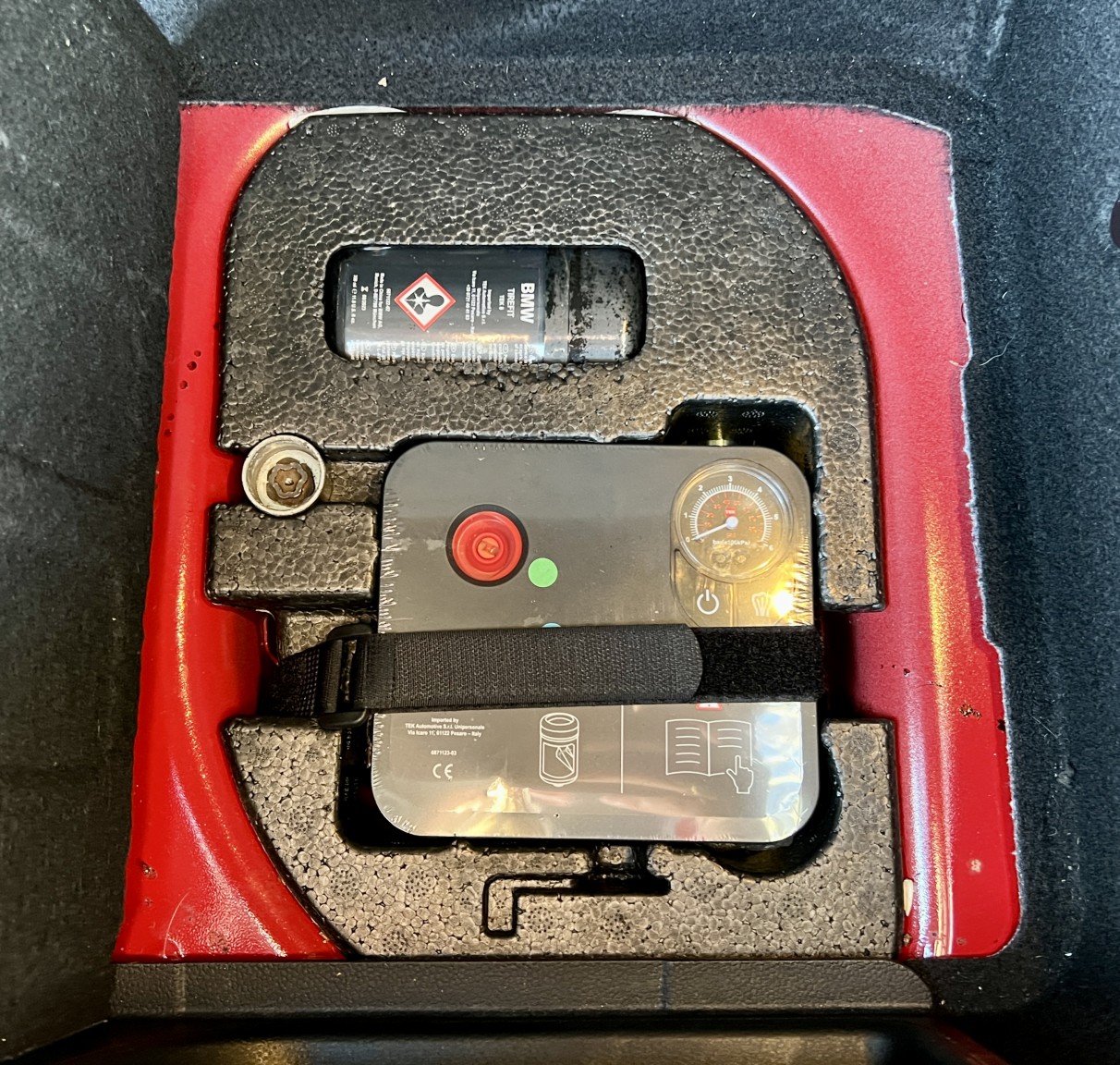 Used MINI Hatch 2017 for sale - 77099890: Photo 35