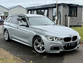 Used BMW 3 Series 2015 for sale - 79703528: Photo