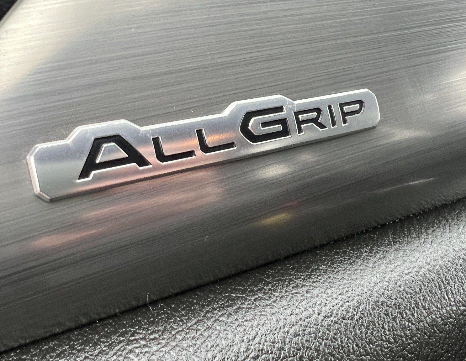 Used Suzuki Vitara 2018 for sale - 77632489: Photo 23