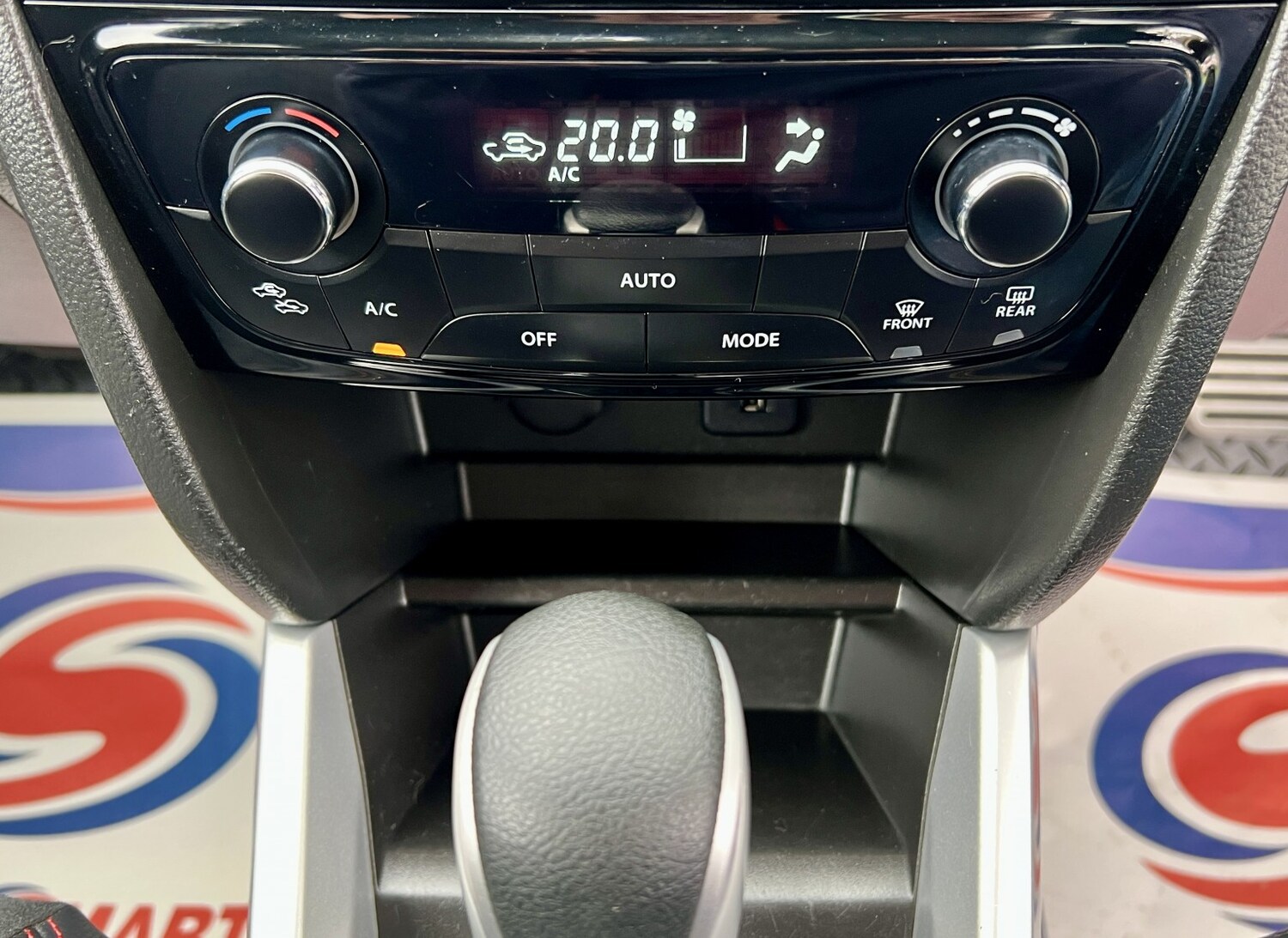 Used Suzuki Vitara 2018 for sale - 77632489: Photo 27