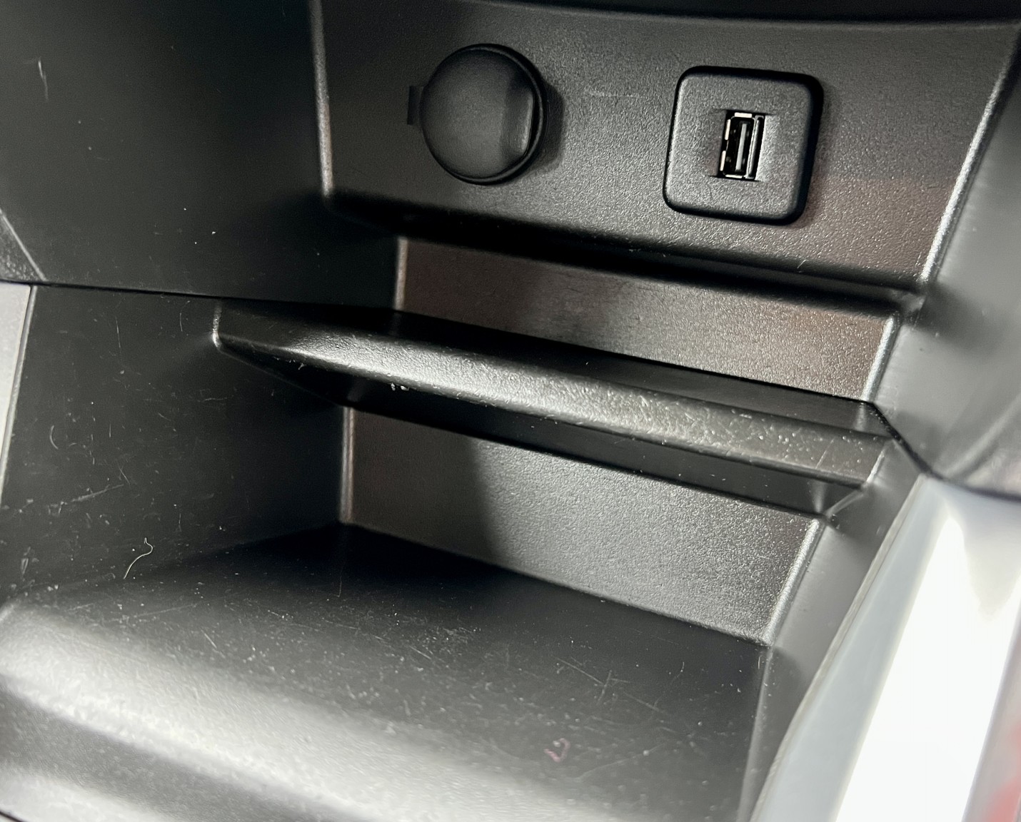 Used Suzuki Vitara 2018 for sale - 77632489: Photo 28