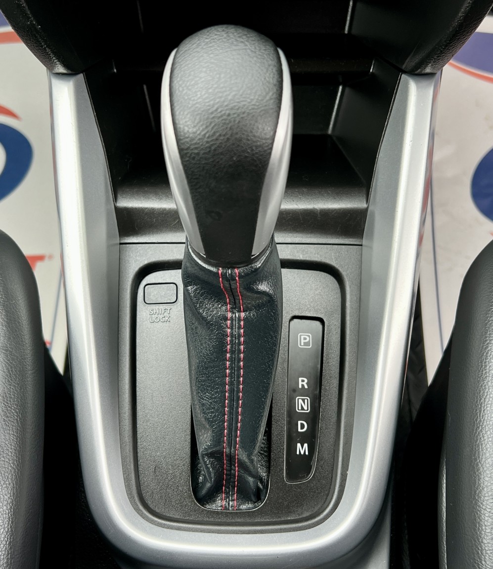 Used Suzuki Vitara 2018 for sale - 77632489: Photo 29