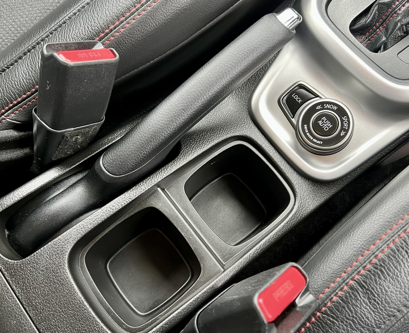 Used Suzuki Vitara 2018 for sale - 77632489: Photo 30