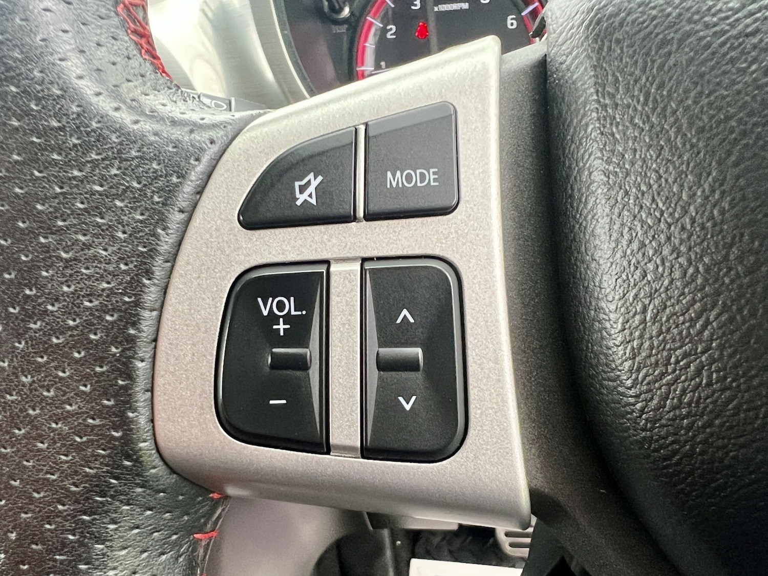 Used Suzuki Vitara 2018 for sale - 77632489: Photo 33